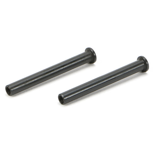 REDCAT - Steering Posts(2pcs) (510145)