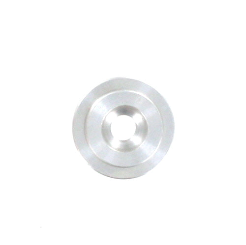 REDCAT - 21CXP Head Button(1pc) (TE003D)