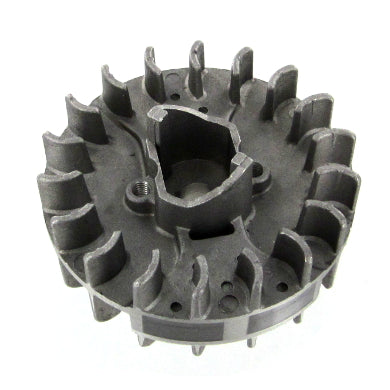 REDCAT - 25018 Flywheel(1pc) (25018)