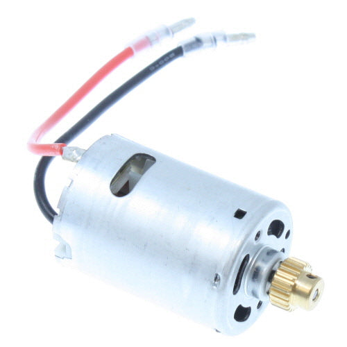 REDCAT - Brushed Motor (BS709-024RR)