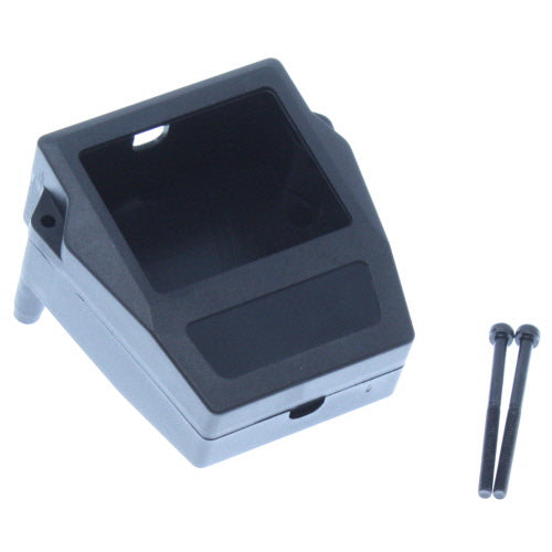 REDCAT - BS709-013 ESC/Receiver Box(1pc) (BS709-013)