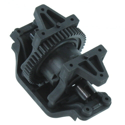 REDCAT - Complete Center Diff Unit (1pc) (BS503-006)
