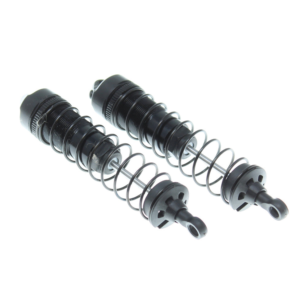REDCAT - Shocks (2pcs) (70542)