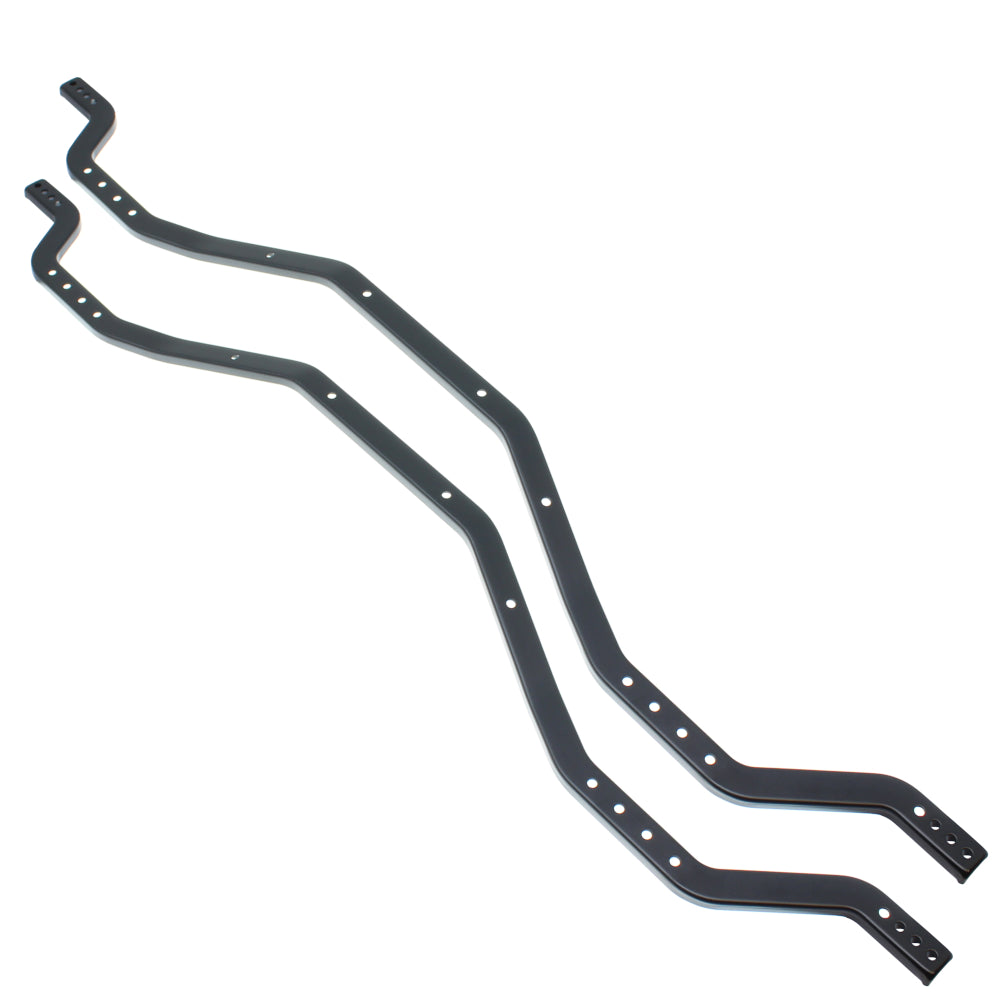 REDCAT - RER25294 Frame Rails (2pcs) (RER25294)