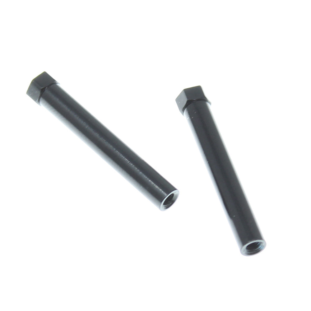 REDCAT - RER12478 Bellcrank Post (2pcs) (RER12478)