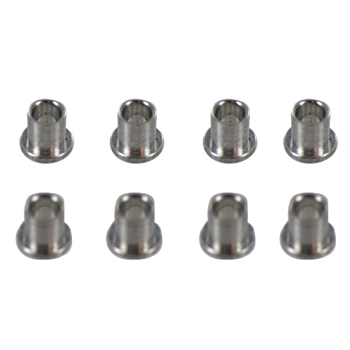 REDCAT - King Pin Bushings (8pcs) (BS702-068)