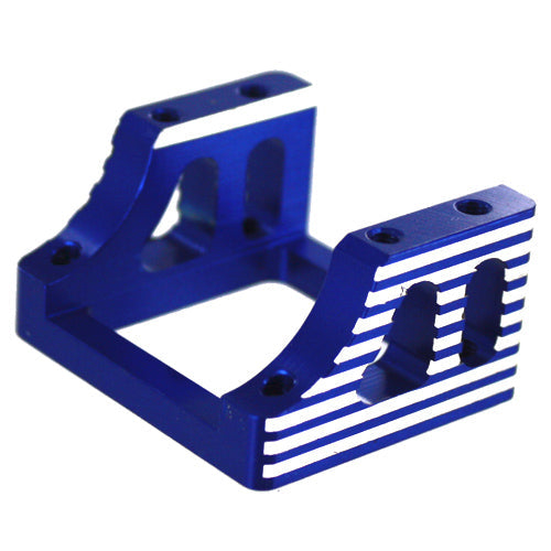 REDCAT - One Piece Engine Mount (MPO-12)