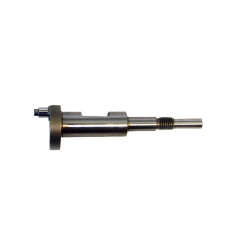 REDCAT - SH.21 Crank Shaft (TE017E1)