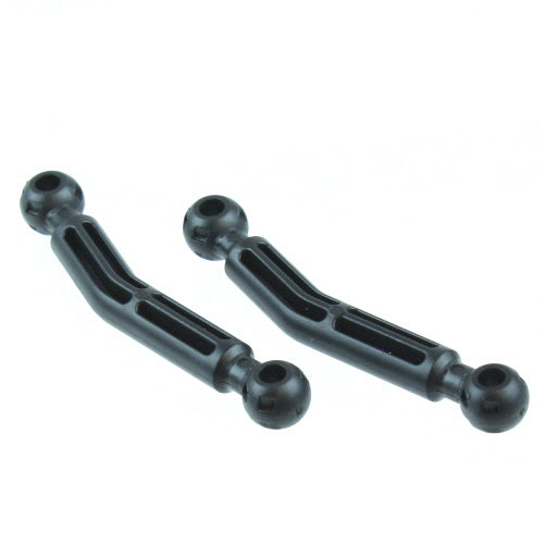 REDCAT - Suspension Link(Plastic)(2pcs) (BT1001-015)