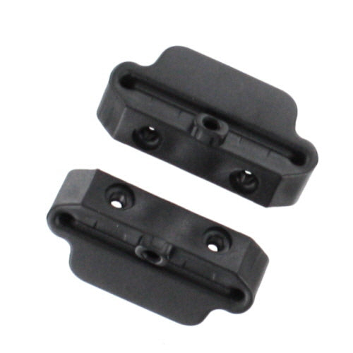 REDCAT - Bumper 2P (23622)