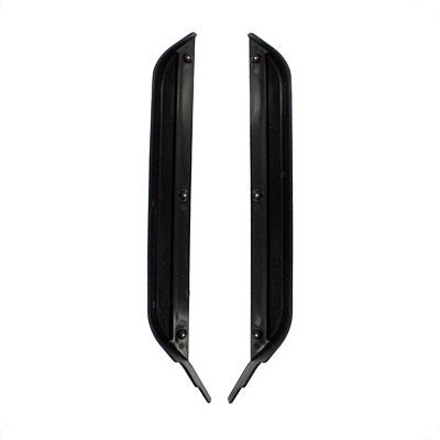REDCAT - Side Guard(L/R) (07779)