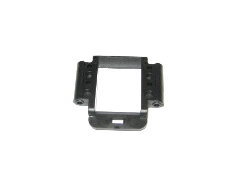 REDCAT - 02022 Front Suspension Arm Mount (1pc) (02022)