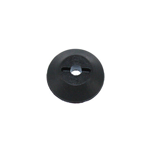 REDCAT - Plastic Slipper Drive Hub (1pc) ~ (BS702-042)
