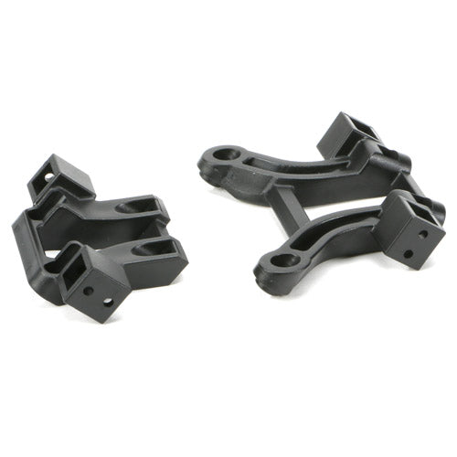 REDCAT - Body Post Mount (F/R)(1pr) (510143)