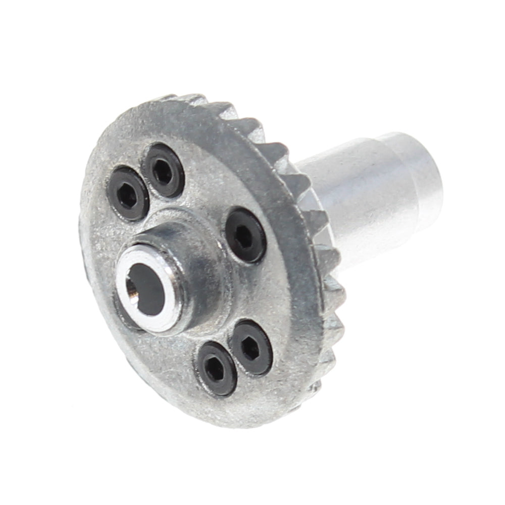 REDCAT - RER14769 Spool Assembly (1pc) (RER14769)