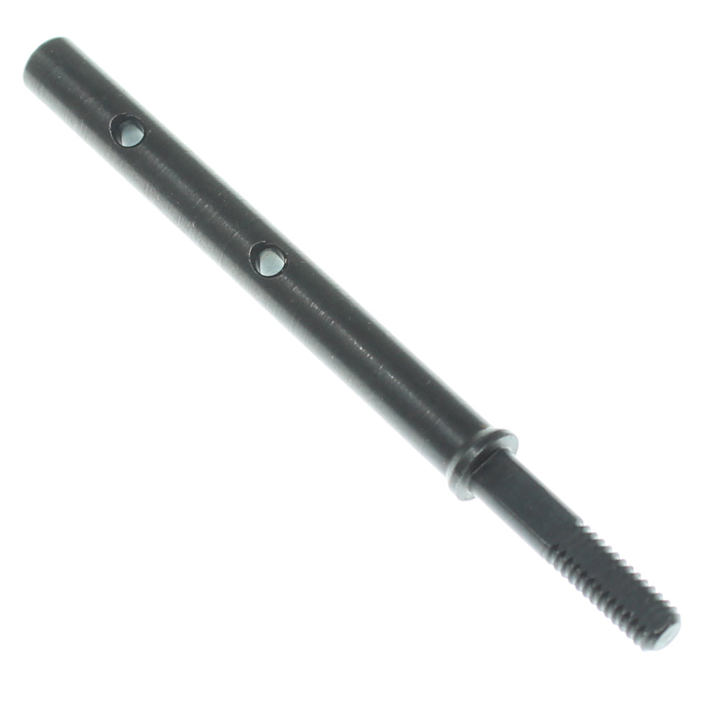 REDCAT - RER15441 Top Shaft for 45T Gear(1pc) (RER15441)