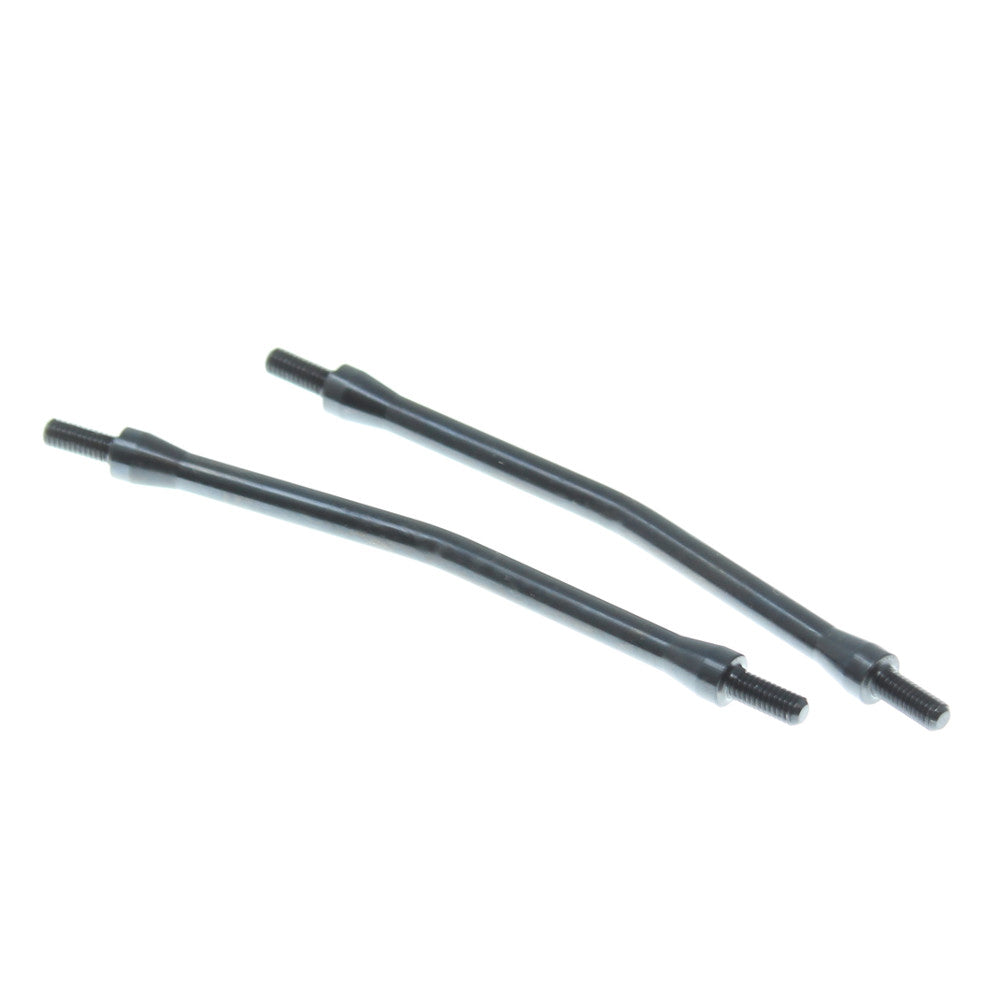REDCAT - RER12639 Front Lower Links(2pcs) (RER12639)