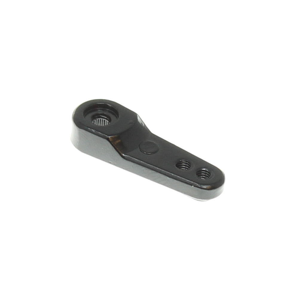 REDCAT - RER12089 Servo Horn (25T)(Aluminum)(1pc) (RER12089)