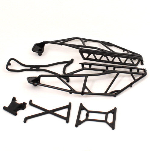 REDCAT - Roll Cage (1pc) (BS218-010)