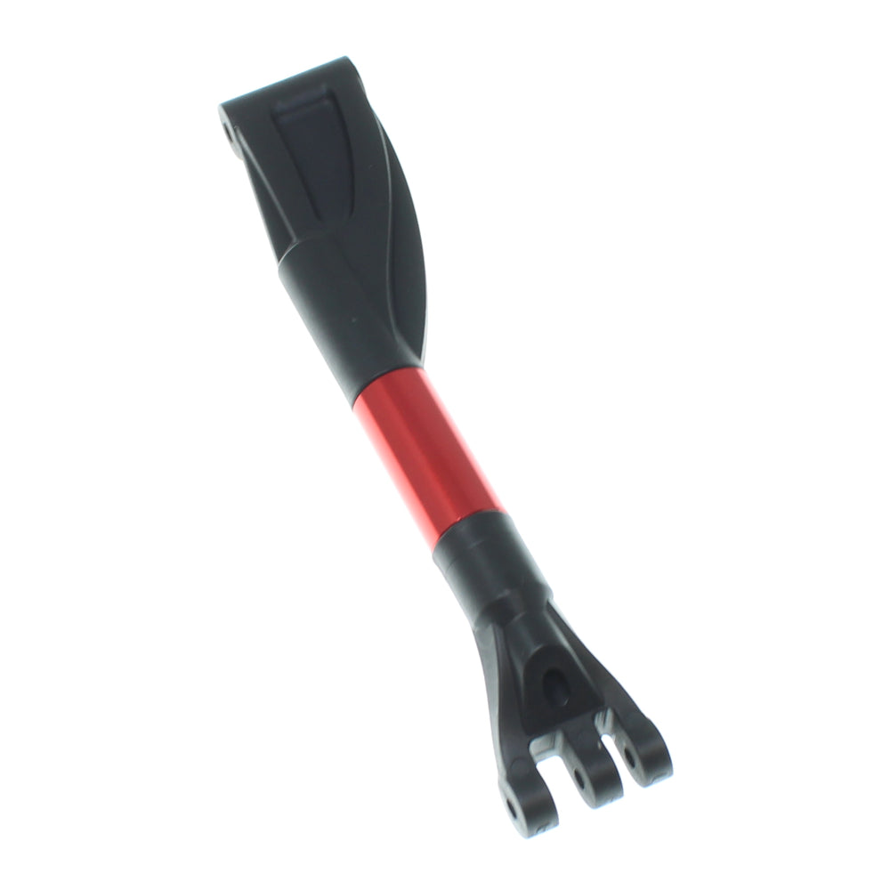 REDCAT - RER17703 Fr Right Upper Arm (1pc) (RER17703)