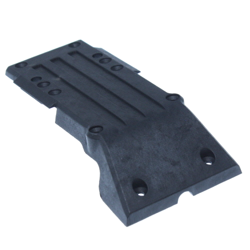 REDCAT - Front Chassis Plate (1pc) (70139)
