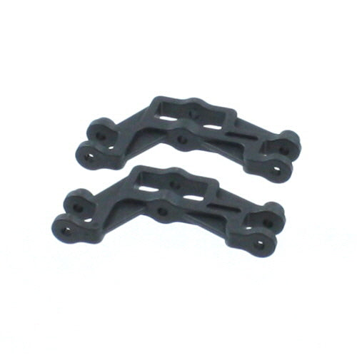 REDCAT - Steering susp. v2 (BS810-084)