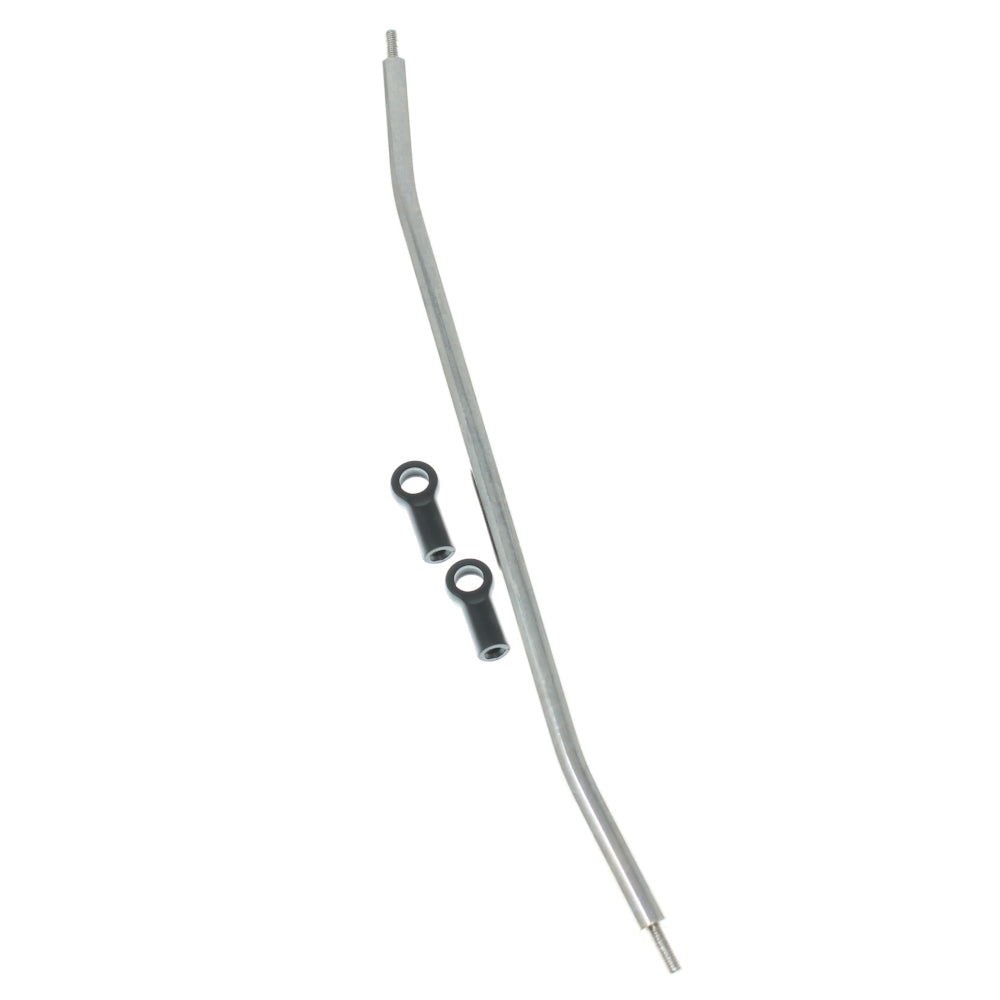 REDCAT - RER24203 Steering Link(1pc) (RER24203)