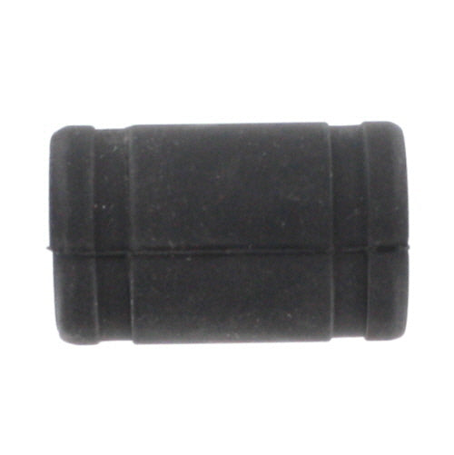 REDCAT - COUPLER1 Silicone Exhaust Coupler for 1/5th Scale(1pc) (COUPLER1)