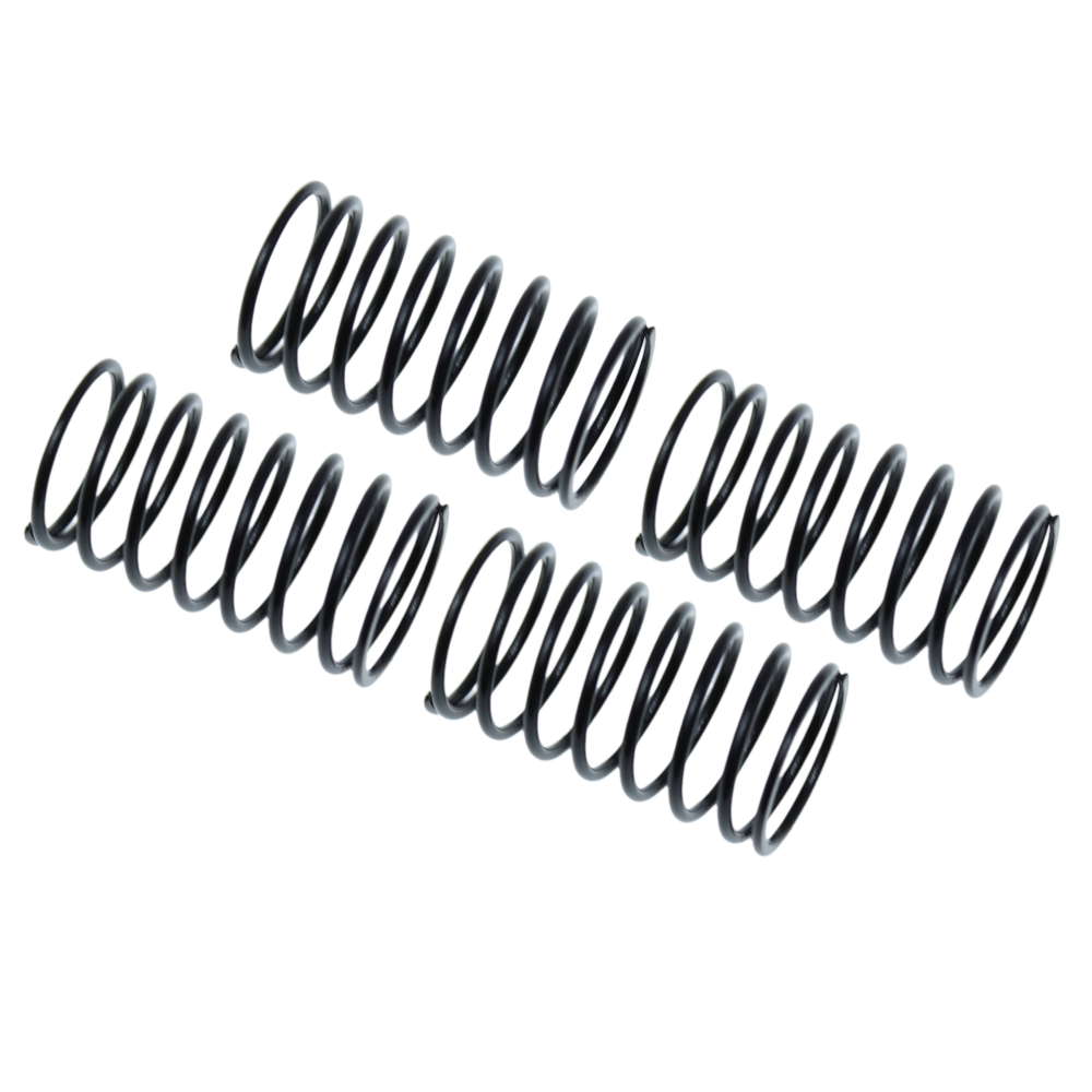 REDCAT - RER15024 Spring Set (4pcs) (RER15024)