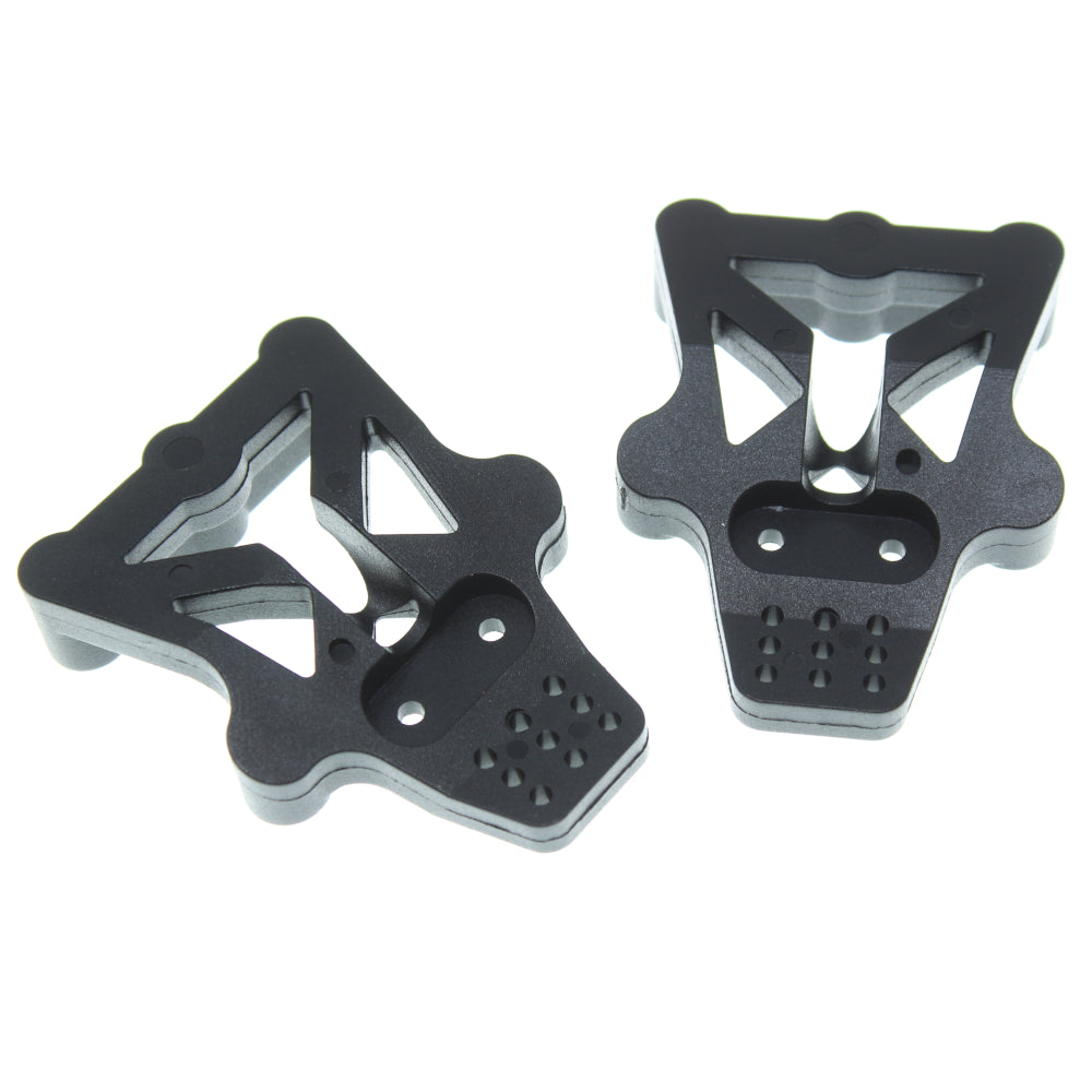 REDCAT - RER15422 Rear Shock Towers(1pr) (RER15422)