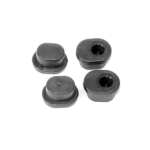 REDCAT - 07179 Suspension Insert Set(Offset)(6pcs) (07179)
