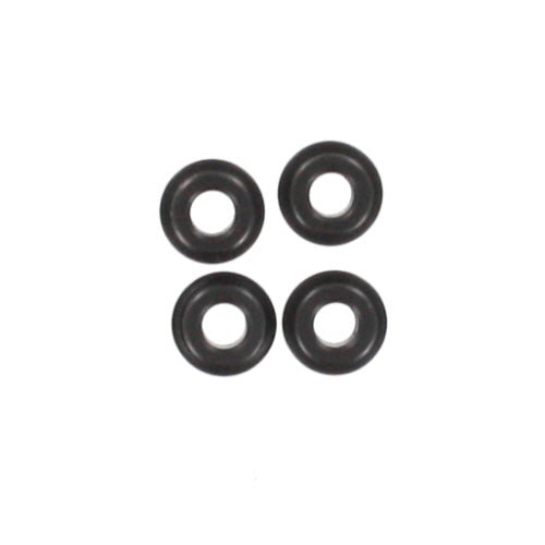 REDCAT - Steering Plate Bushings 2Pcs (85799)