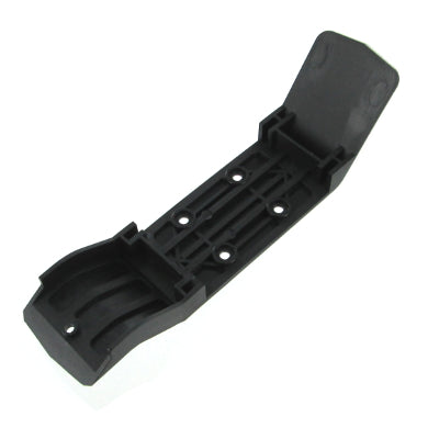 REDCAT - Rear Skid Plate(Plastic)(1pc) (BS810-041)