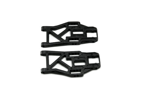 REDCAT - 08006 Rear Lower Suspension Arms L/R (1pr) (08006)