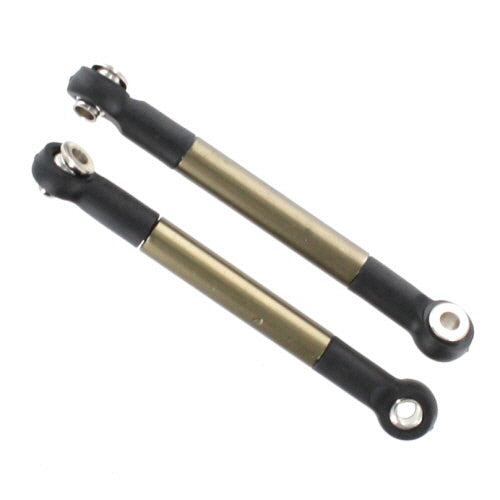 REDCAT - 18021 Servo Link(60.23mm)(2pcs) (18021)
