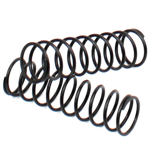 REDCAT - 07198 Shock Springs(Front)(Short)(2pcs) (07198)
