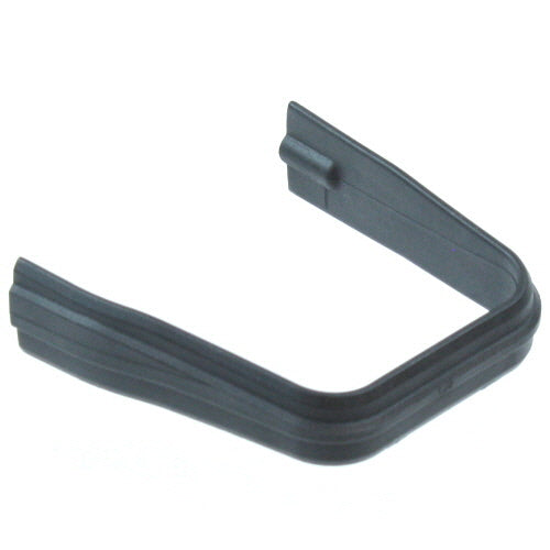 REDCAT - Handle(1pc) (BS810-091)