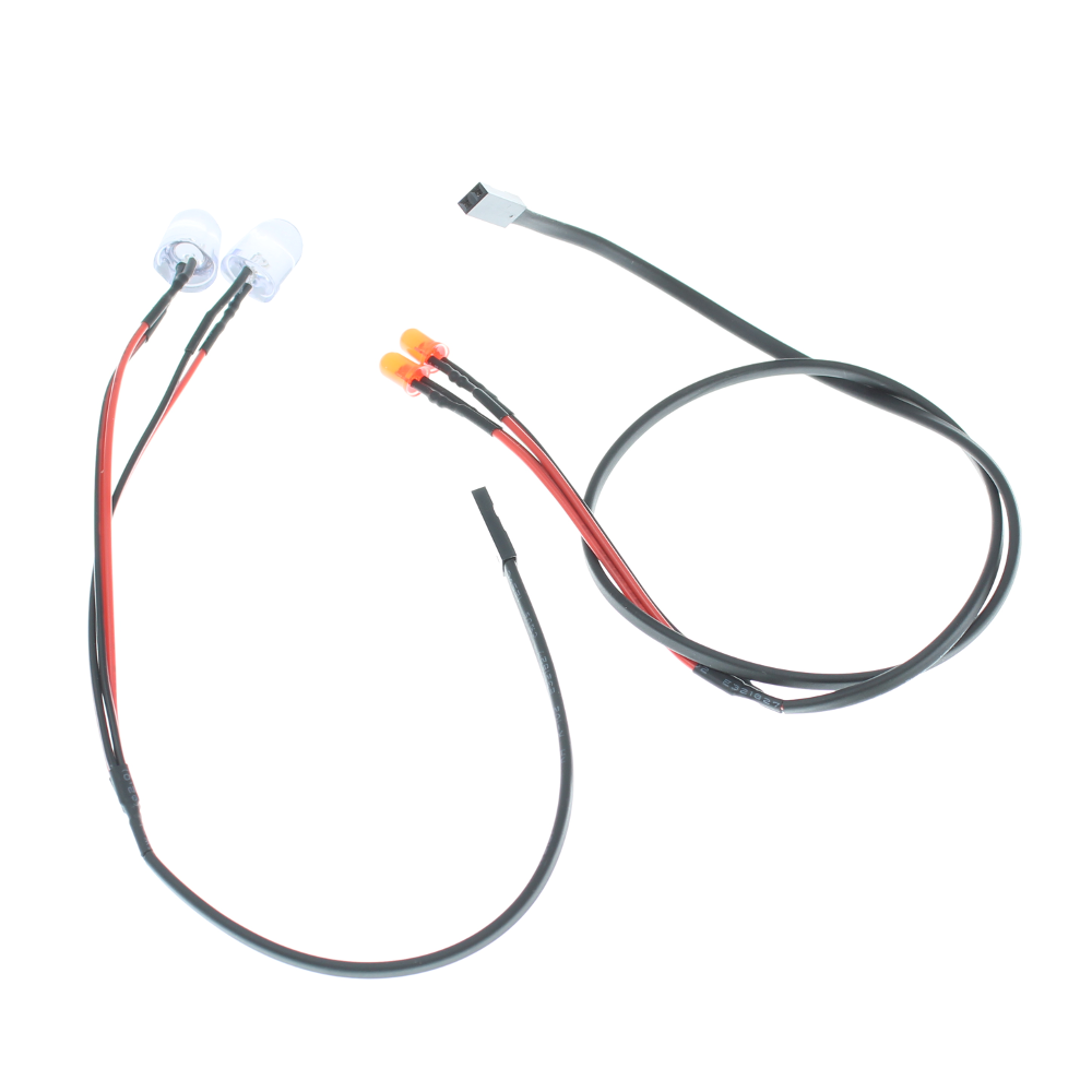 REDCAT - RER12464 LED Light Set(1set) (RER12464)