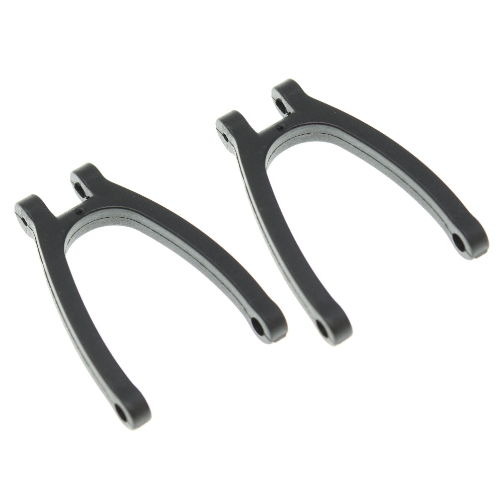 REDCAT - RER13445 Front Upper Arm (2pcs) (RER13445)