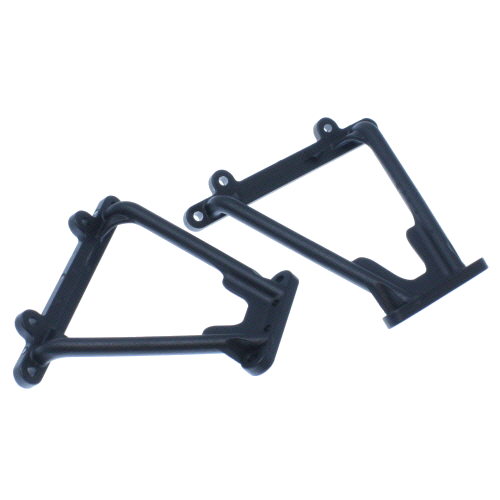REDCAT - Bumper Mount (B) (09016)