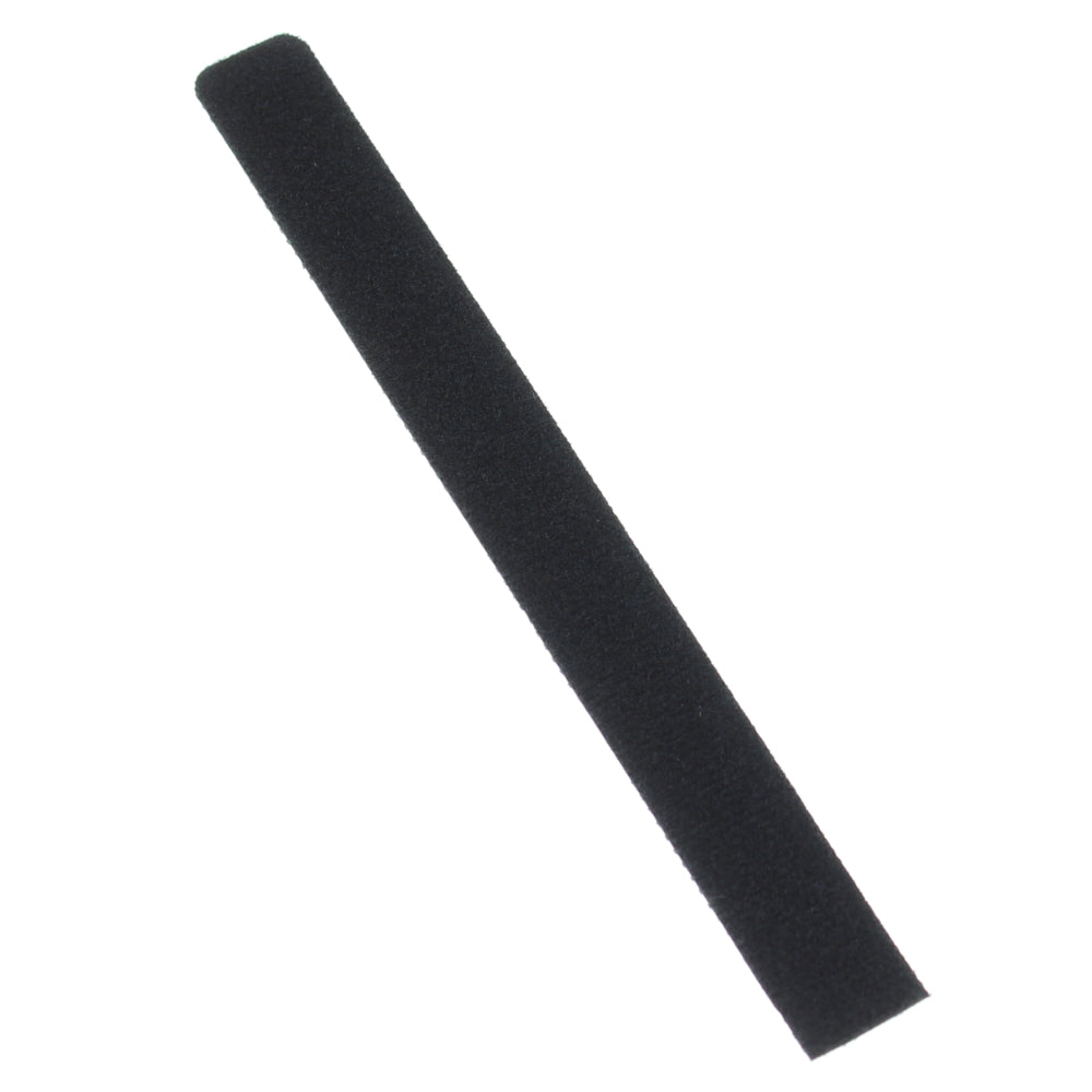 REDCAT - RER30067 Battery Strap (1pc) (RER30067)