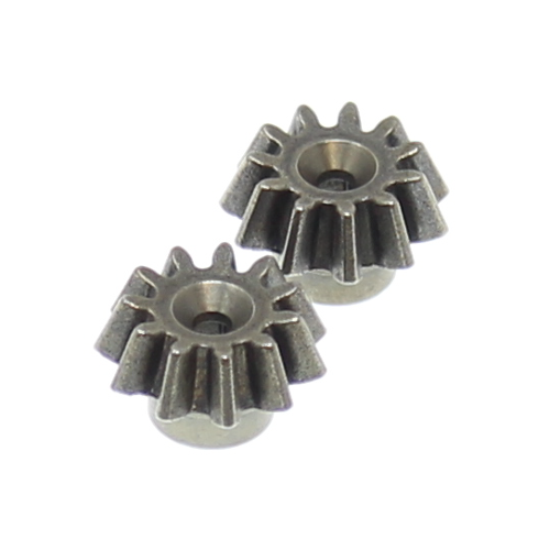 REDCAT - RER11363 Portal Axle Pinion Gear (11T) (2pcs) (RER11363)