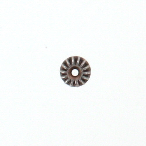 REDCAT - Differential Pinion Gear(14T)(1pc) (68010)
