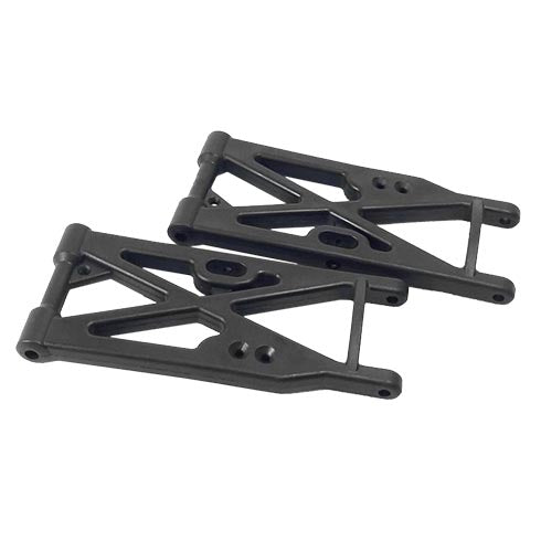 REDCAT - 07105 Rear Lower Suspension Arms(Plastic)(1pr) (07105)