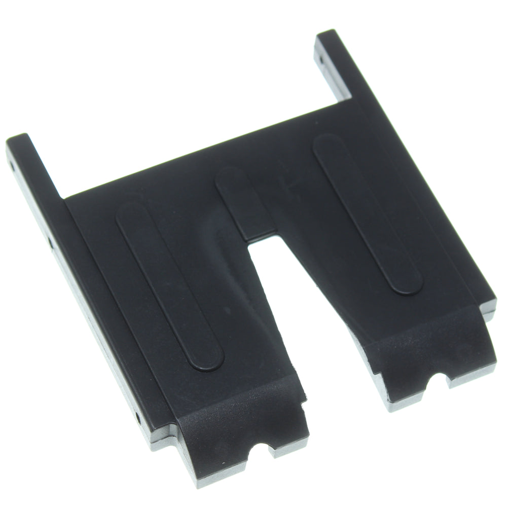REDCAT - RER24003 Rear Skid(1pc) (RER24003)
