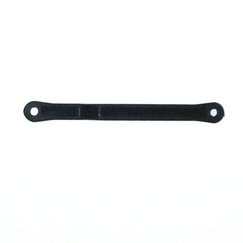 REDCAT - Steering Linkage 1 Set (BS803-006)