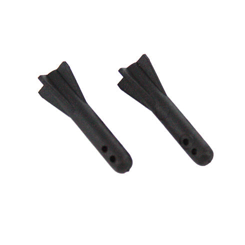 REDCAT - 03009 Battery Post (2pcs) (03009)