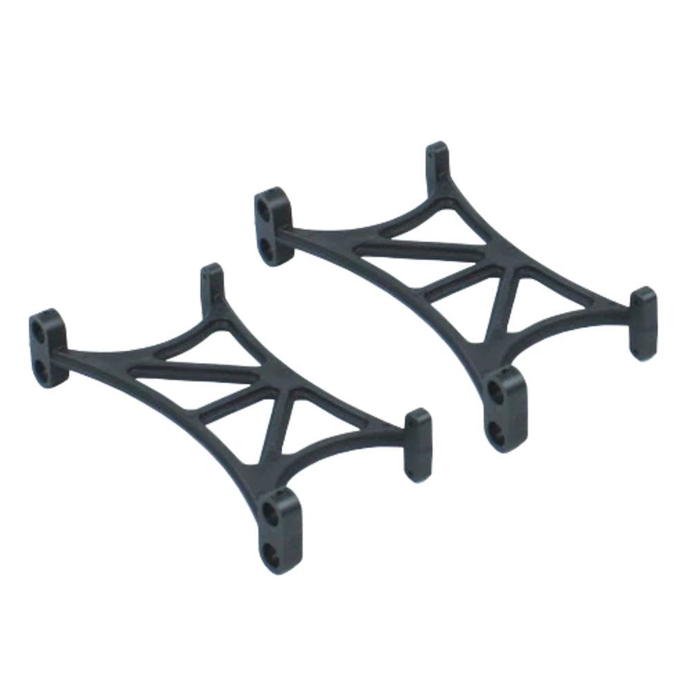 REDCAT - Side Step Mount (59031)