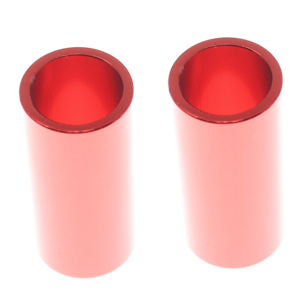 REDCAT - RER19471 Upper Arm Sleeve (2pcs) (RER19471)