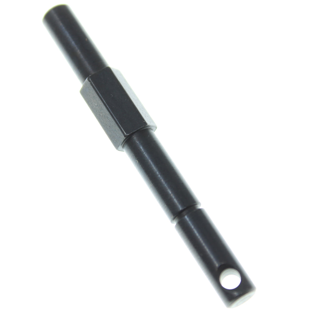 REDCAT - RER15443 Second Speed Shaft(1pc) (RER15443)